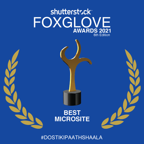 Foxglove-2021
